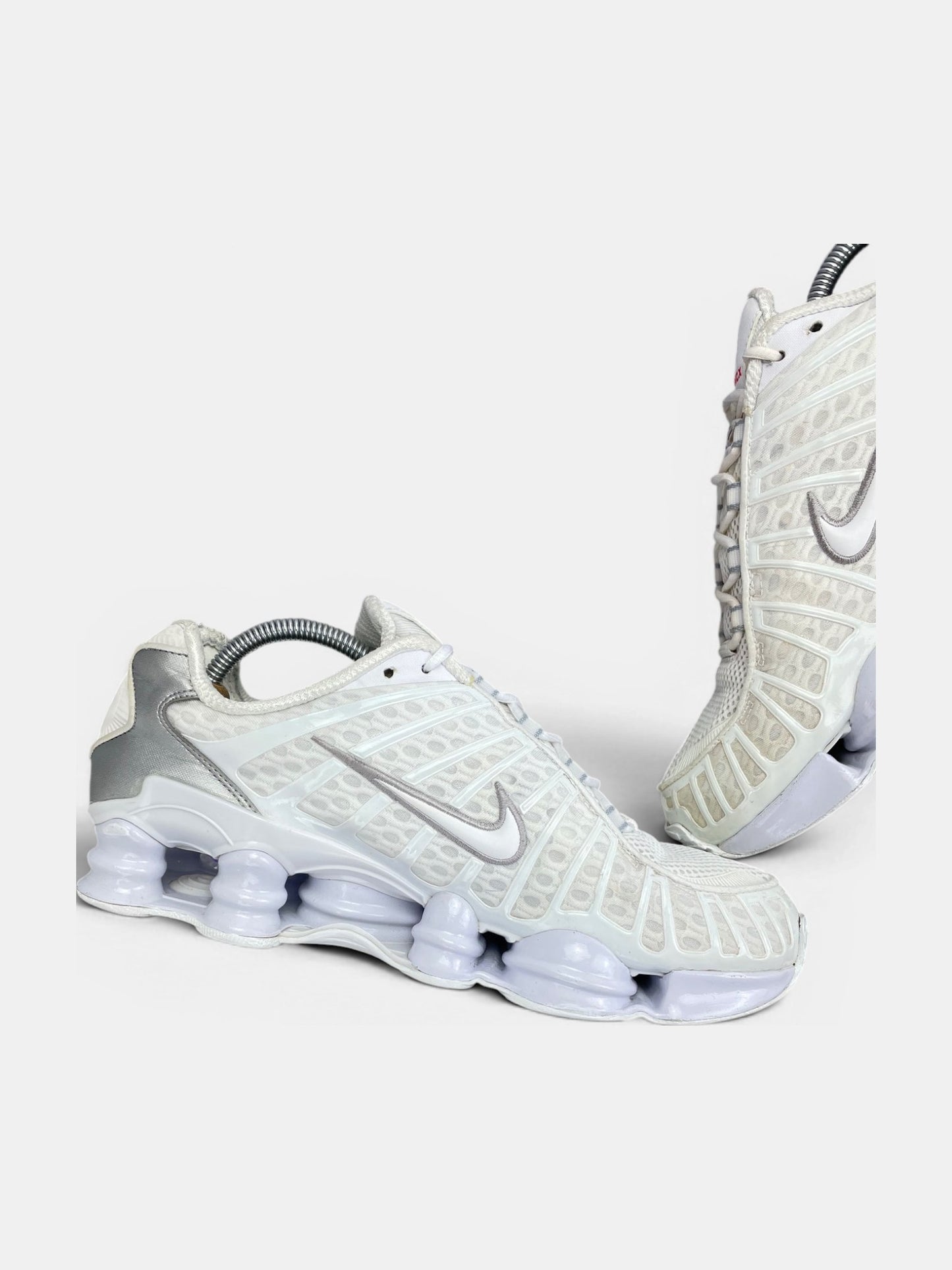 Nike Shox TL rozmiar 43