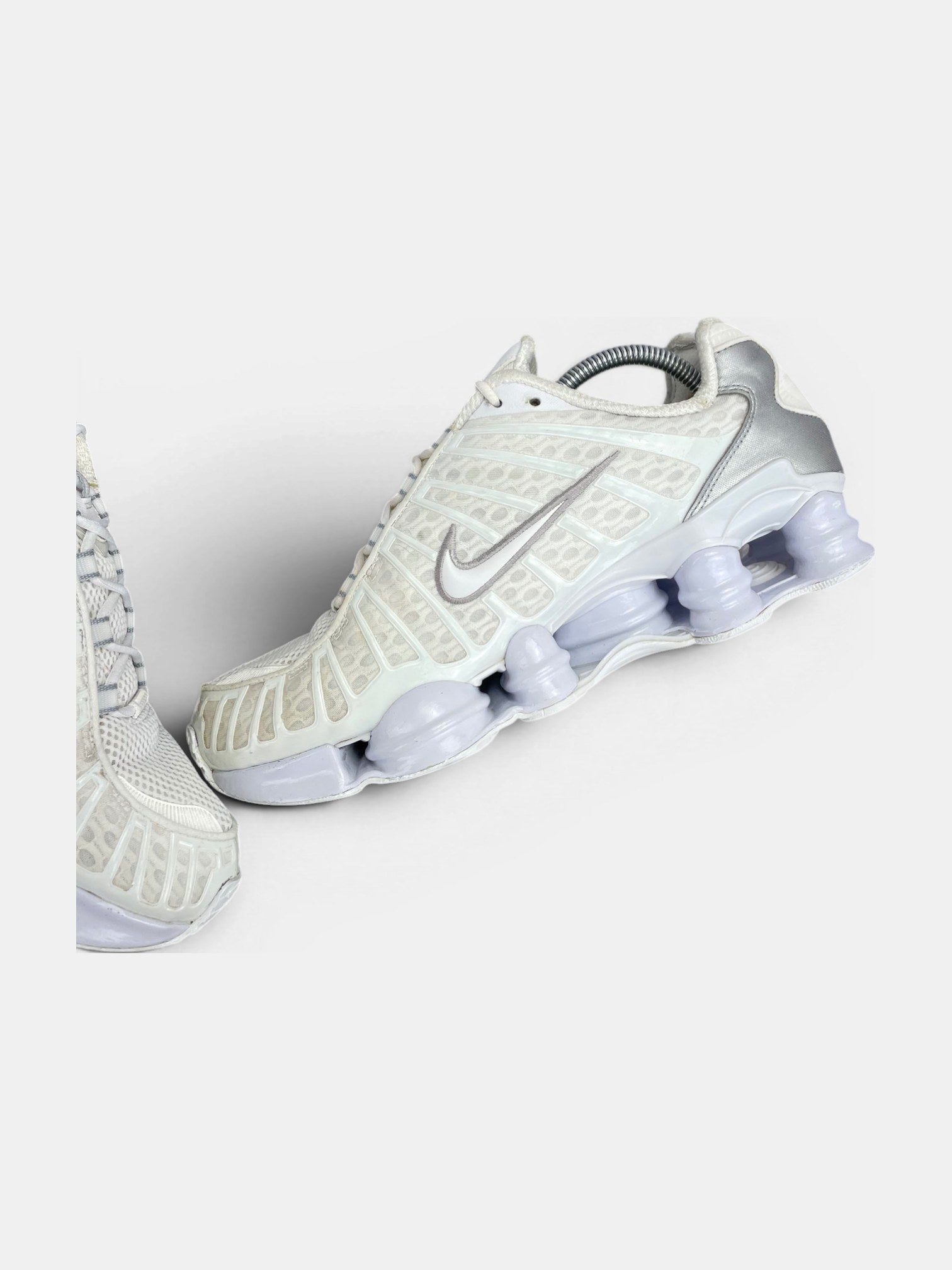 Nike Shox TL rozmiar 43
