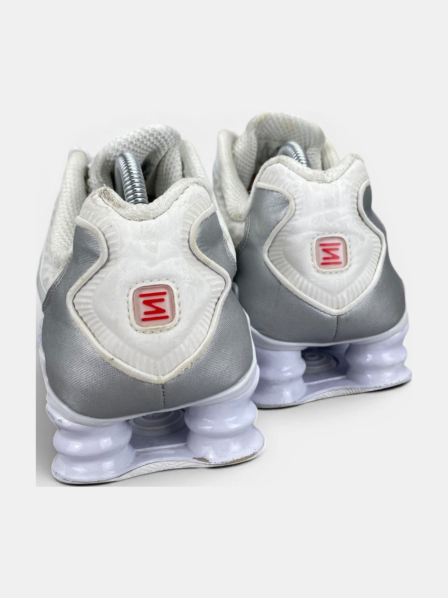 Nike Shox TL rozmiar 43