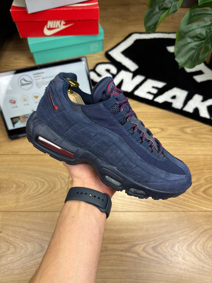 Nike Air Max 95 (42)