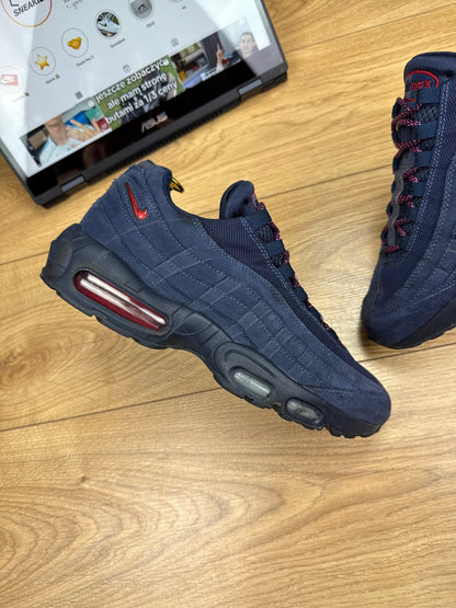 Nike Air Max 95 (42)