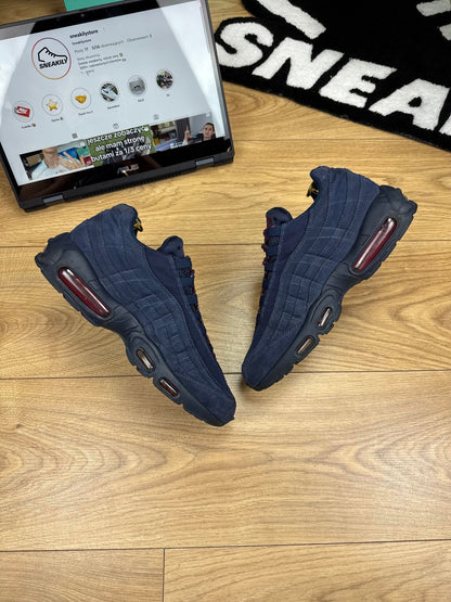 Nike Air Max 95 (42)