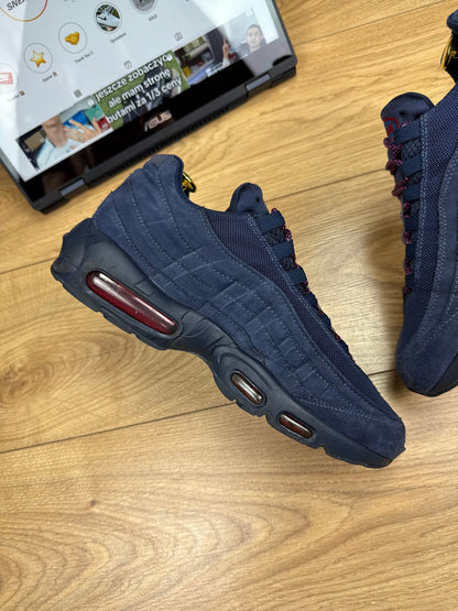 Nike Air Max 95 (42)