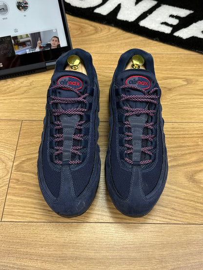 Nike Air Max 95 (42)