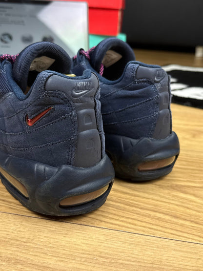 Nike Air Max 95 (42)