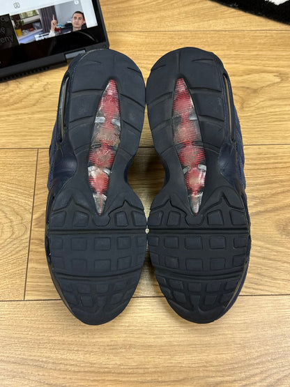 Nike Air Max 95 (42)