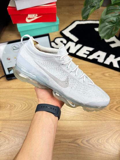 Nike Air Vapormax 2023 FK (46)
