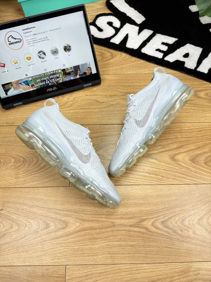 Nike Air Vapormax 2023 FK (46)