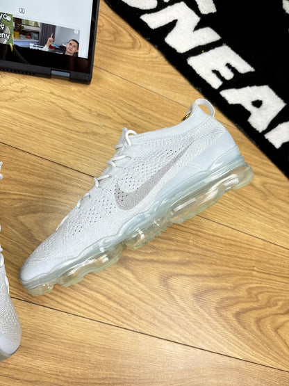 Nike Air Vapormax 2023 FK (46)