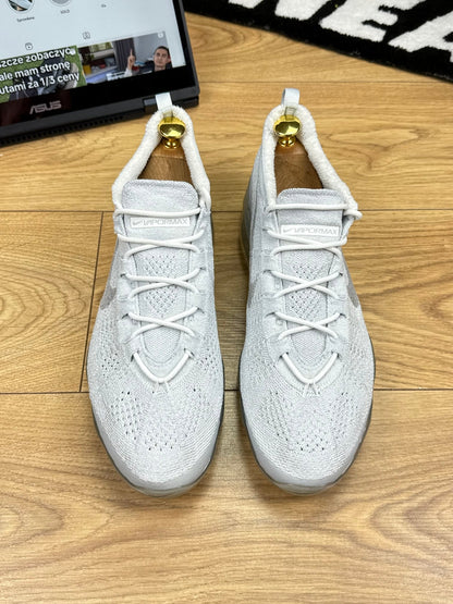 Nike Air Vapormax 2023 FK (46)