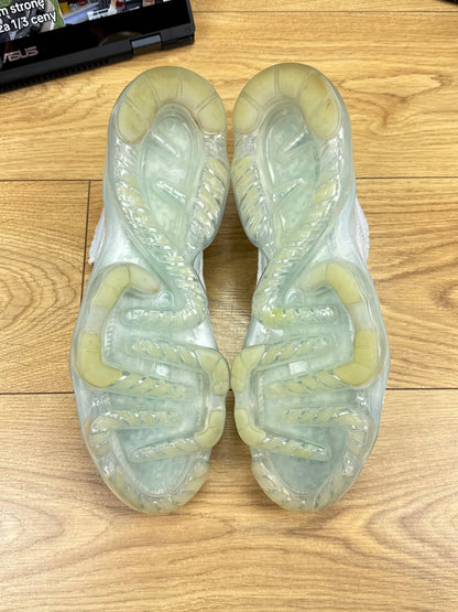 Nike Air Vapormax 2023 FK (46)