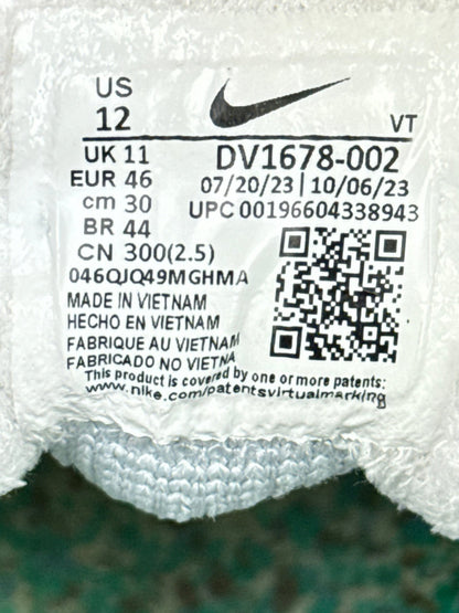 Nike Air Vapormax 2023 FK (46)