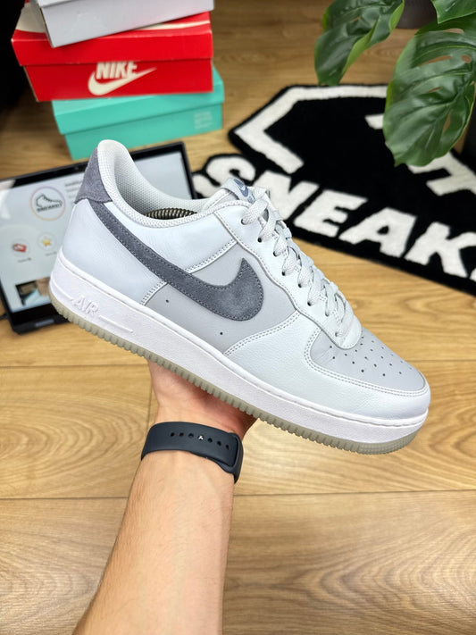 Nike Air Force 1 Low (45)