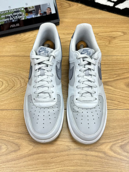 Nike Air Force 1 Low (45)