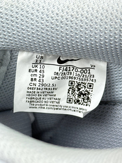 Nike Air Force 1 Low (45)