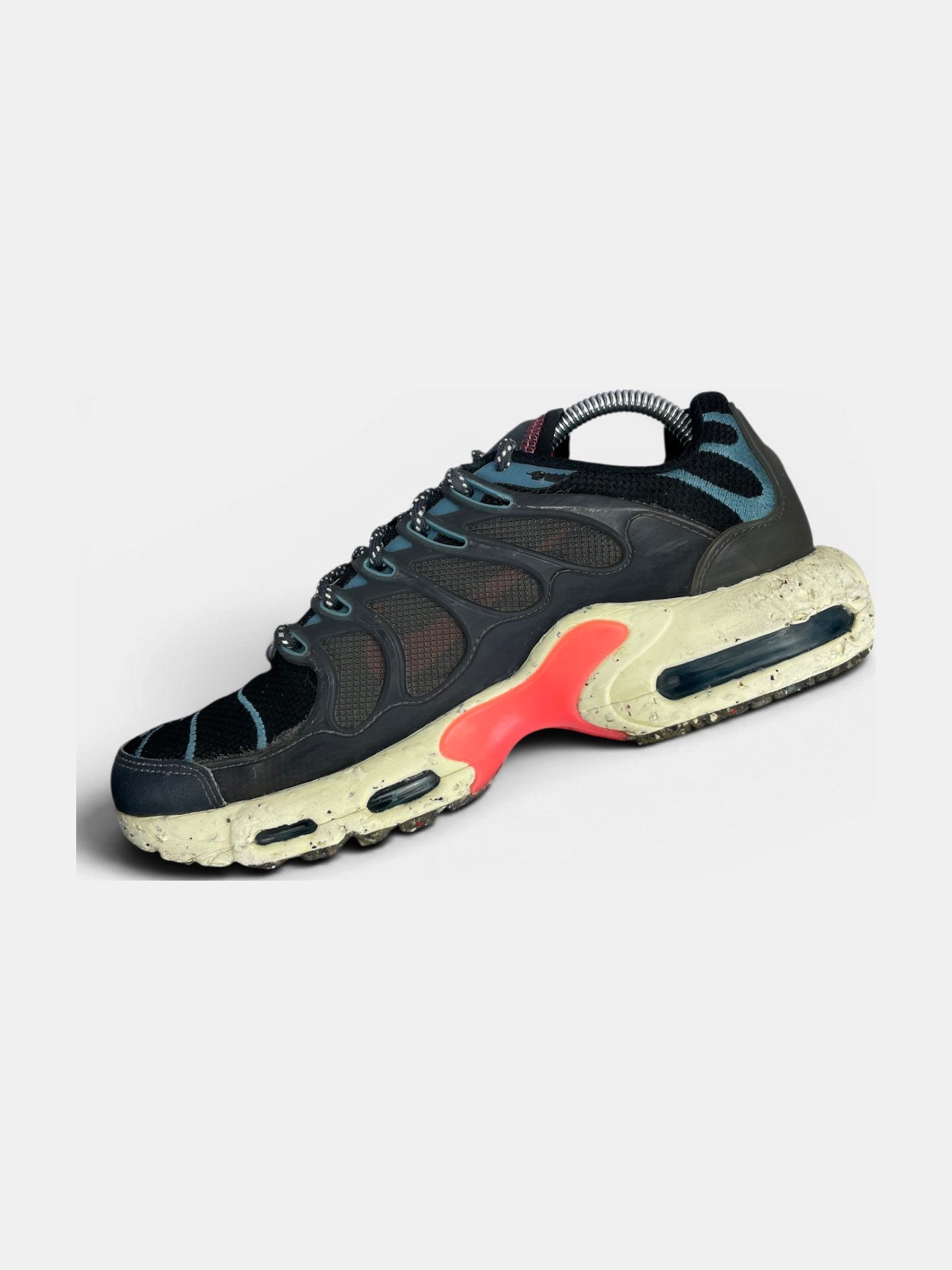 Nike Air Max Terrascape Plus rozmiar 42