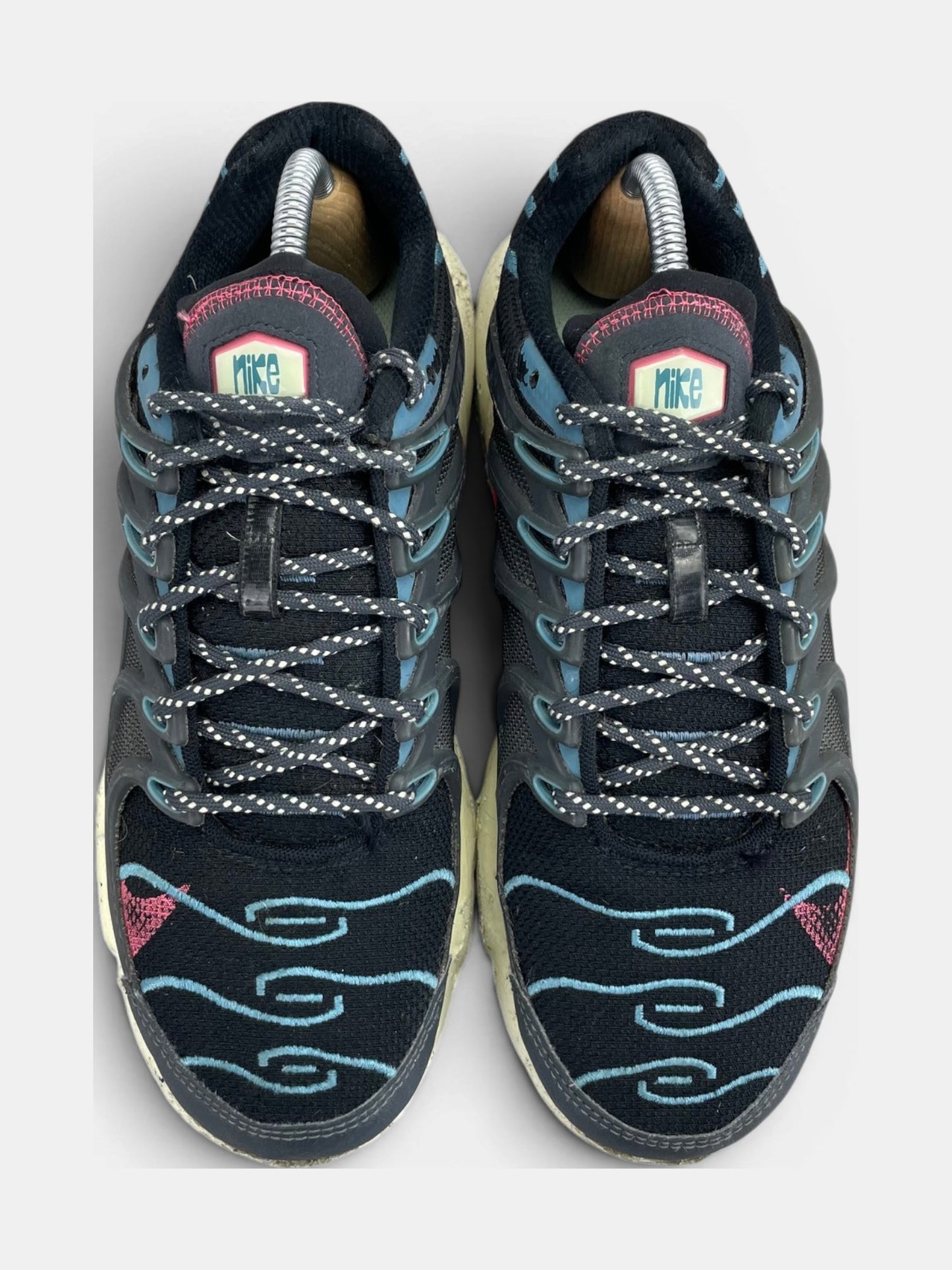 Nike Air Max Terrascape Plus rozmiar 42