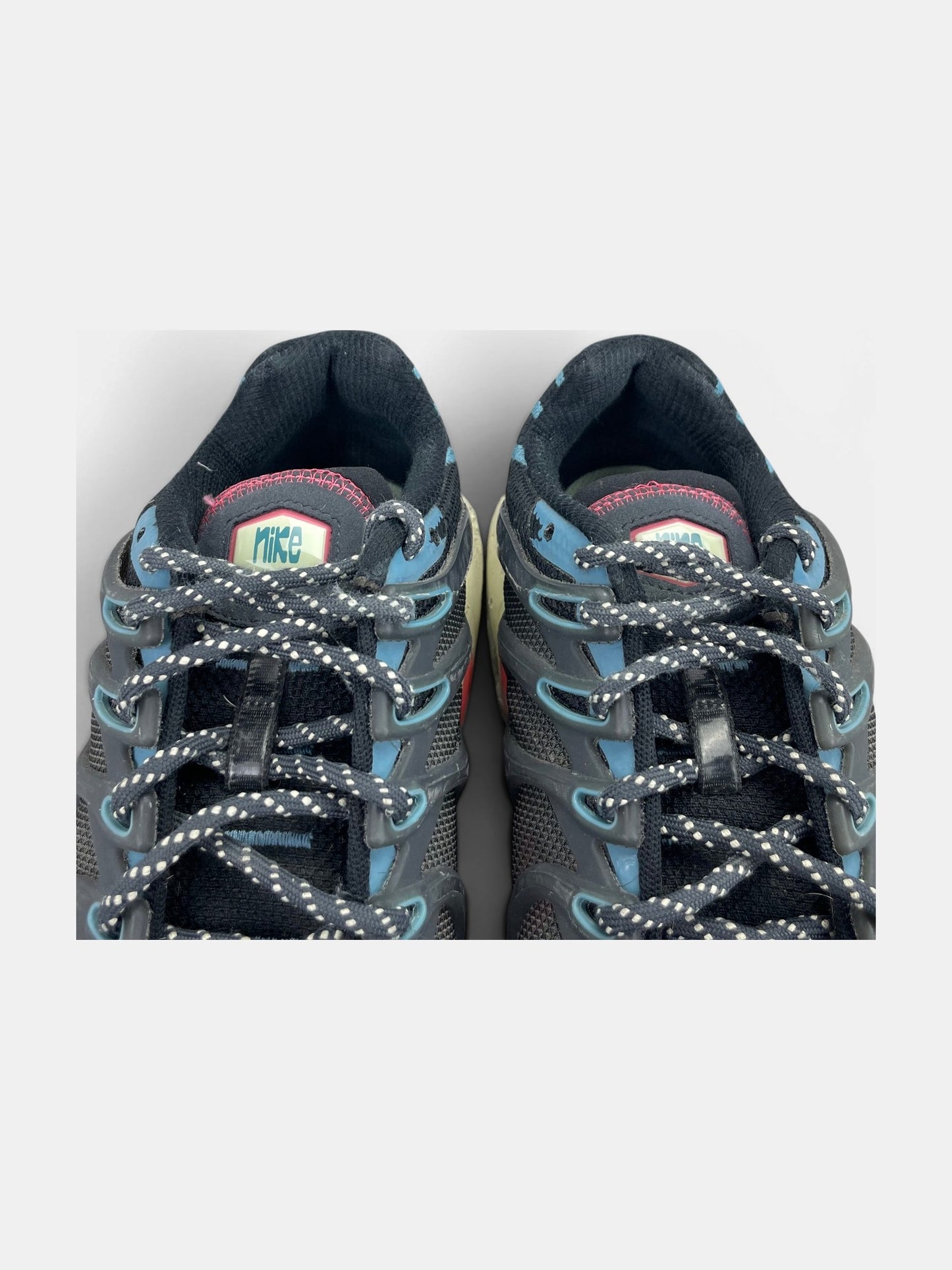 Nike Air Max Terrascape Plus rozmiar 42