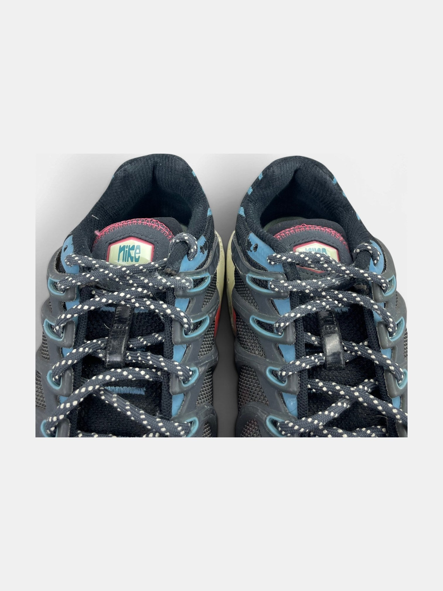 Nike Air Max Terrascape Plus rozmiar 42