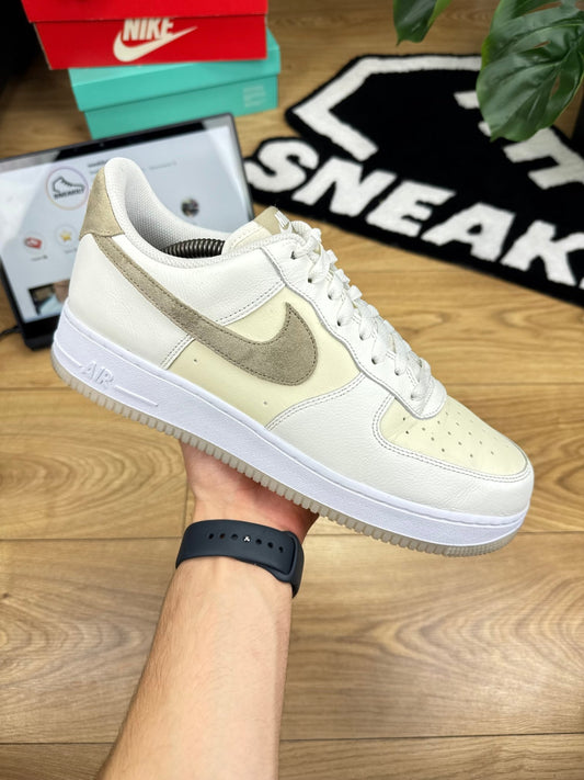 Nike Air Force 1 Low (45)