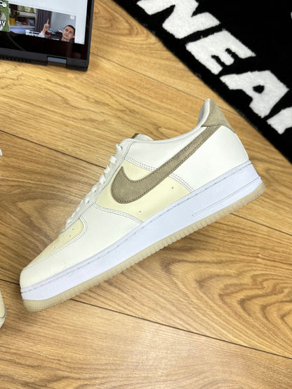Nike Air Force 1 Low (45)