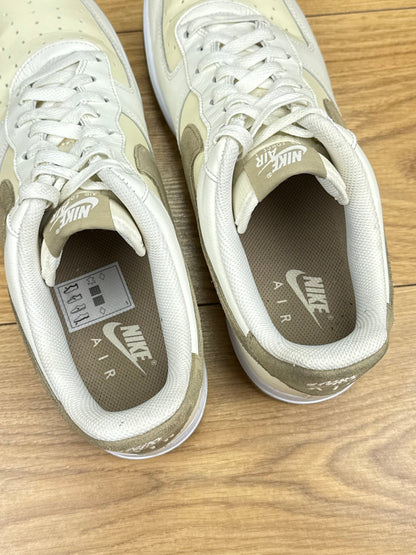 Nike Air Force 1 Low (45)