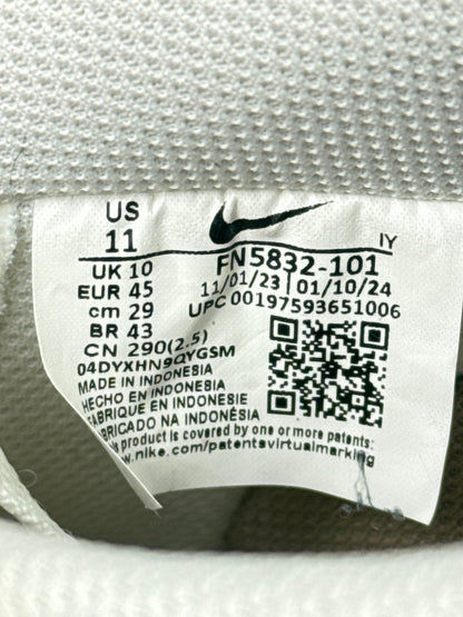 Nike Air Force 1 Low (45)