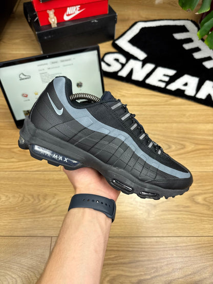 Nike Air Max 95 Ultra (44)