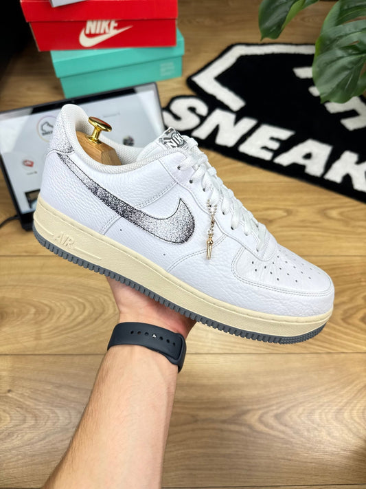 Nike Air Force 1 Low (45)
