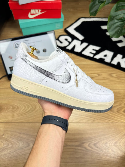 Nike Air Force 1 Low (45)