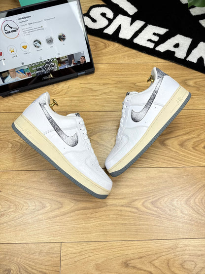 Nike Air Force 1 Low (45)
