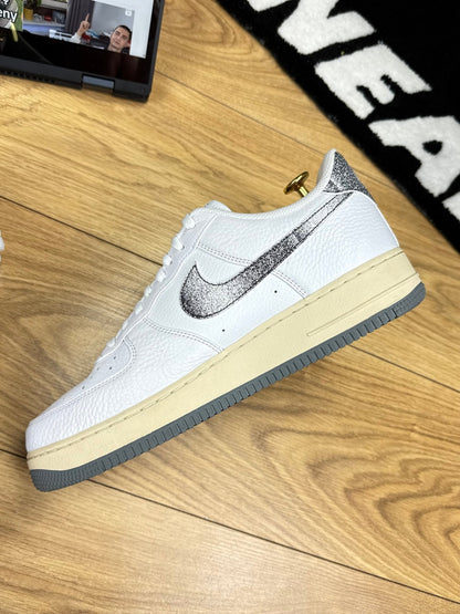Nike Air Force 1 Low (45)