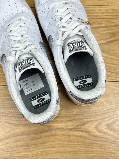 Nike Air Force 1 Low (45)