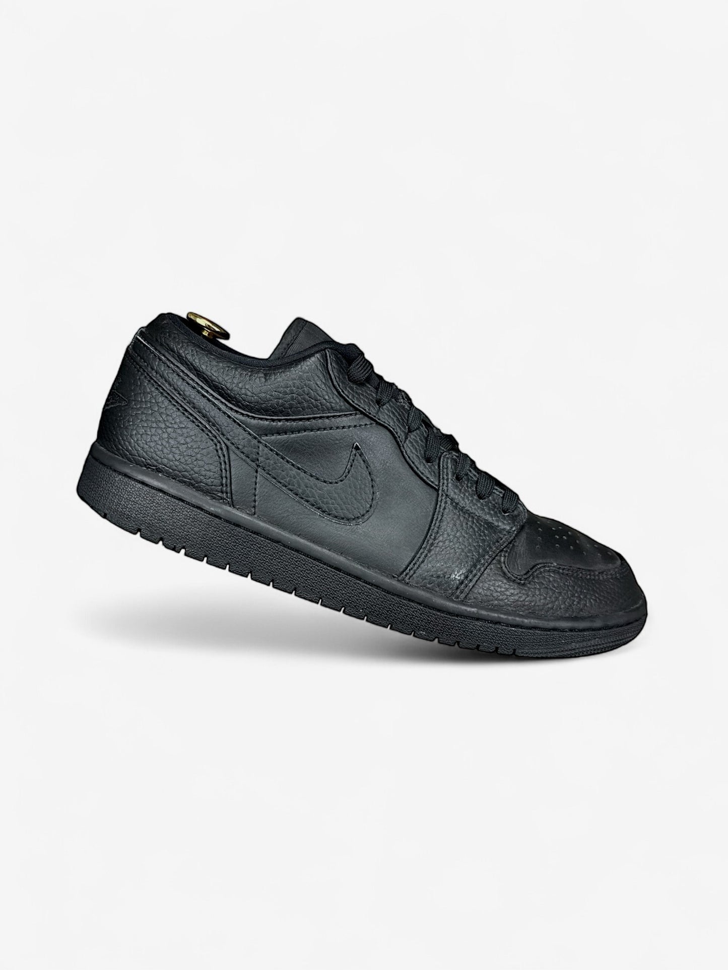 Nike Air Jordan 1 Low (42)