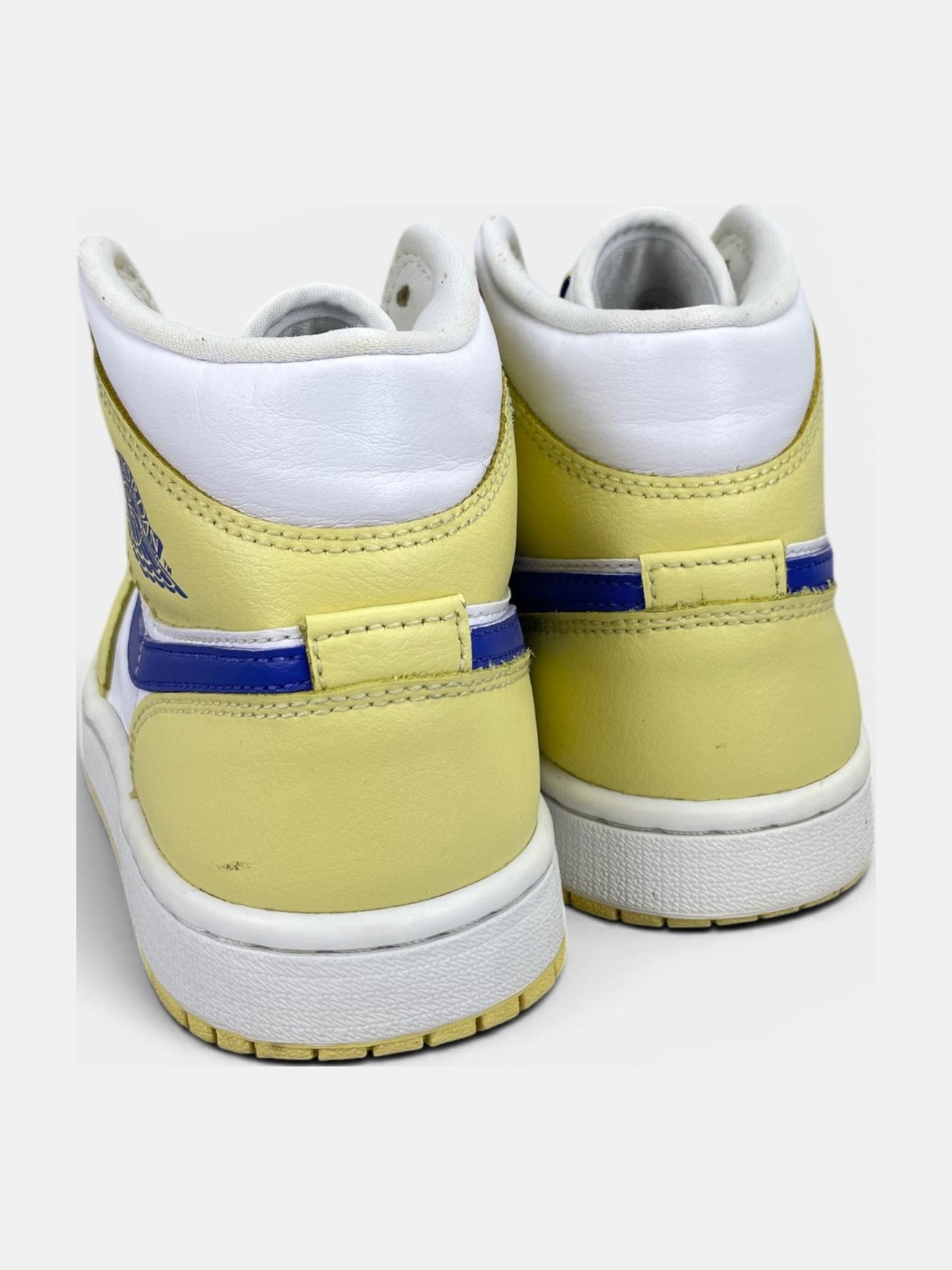 Nike Air Jordan 1 Mid rozmiar 36.5