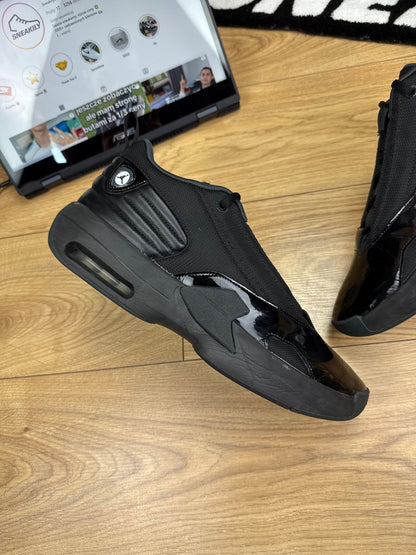 Nike Air Jordan Max Aura 6 (46)