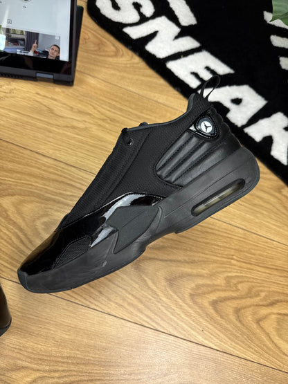 Nike Air Jordan Max Aura 6 (46)