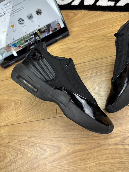 Nike Air Jordan Max Aura 6 (46)