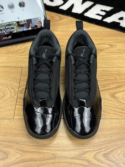 Nike Air Jordan Max Aura 6 (46)