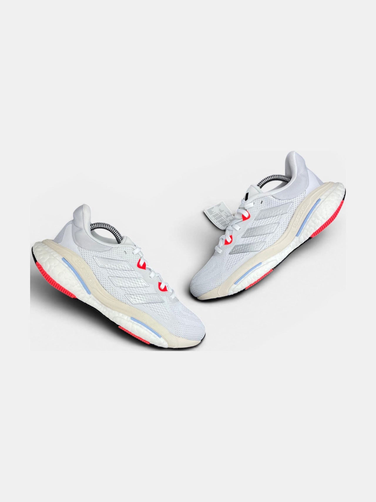 Adidas Solarglide 6 rozmiar 38