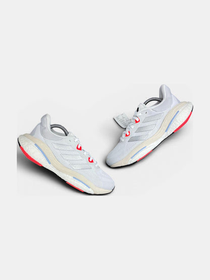 Adidas Solarglide 6 rozmiar 38