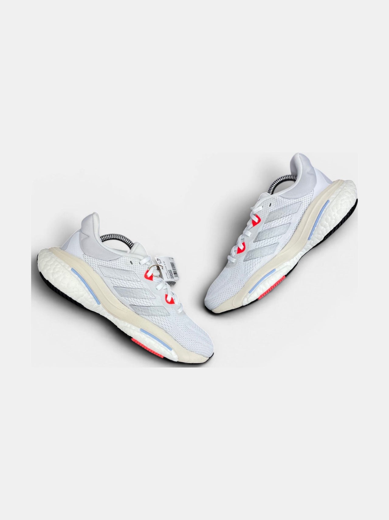 Adidas Solarglide 6 rozmiar 38