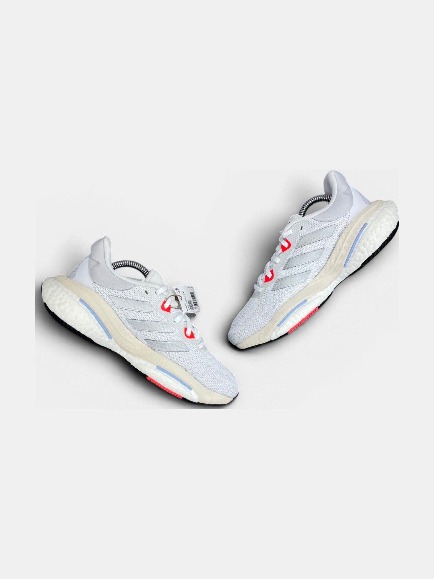 Adidas Solarglide 6 rozmiar 38