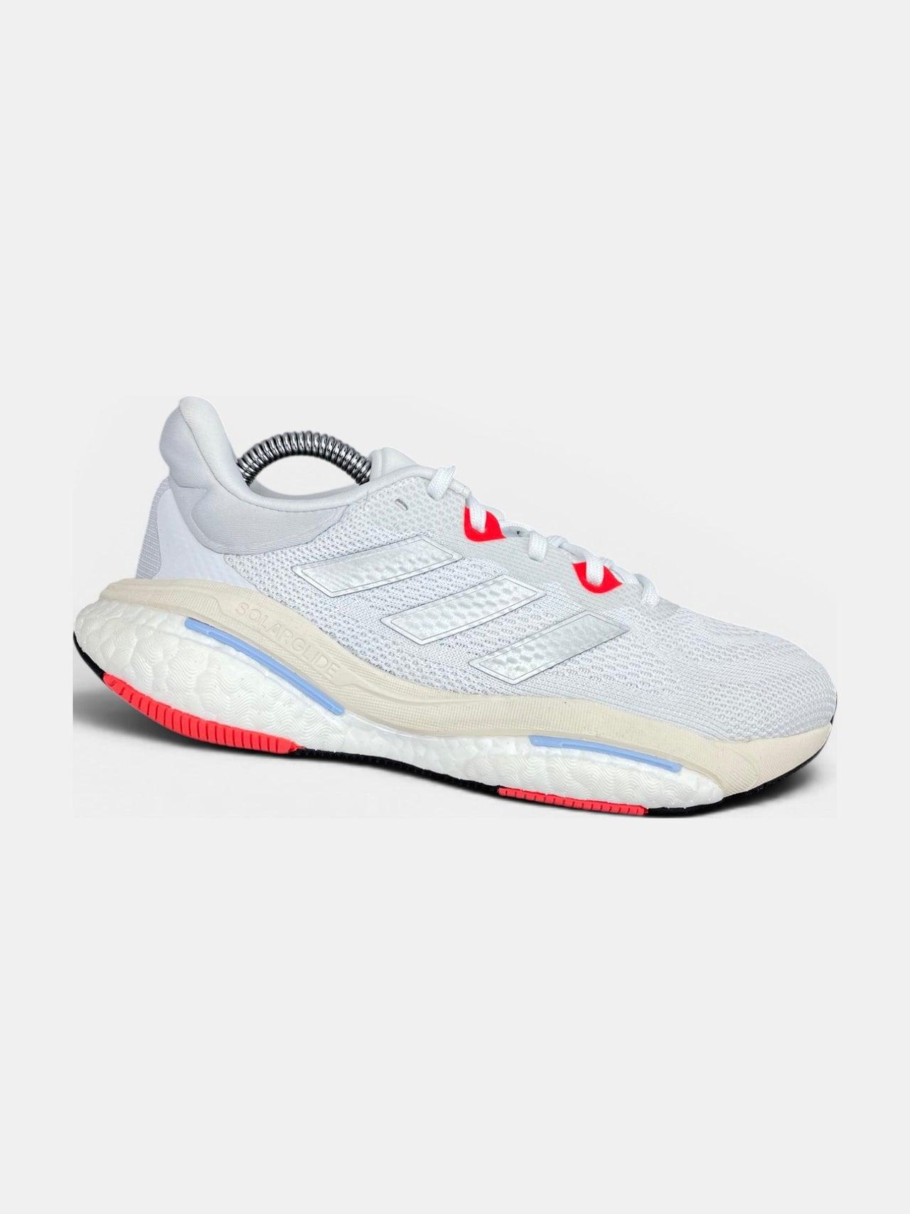 Adidas Solarglide 6 rozmiar 38