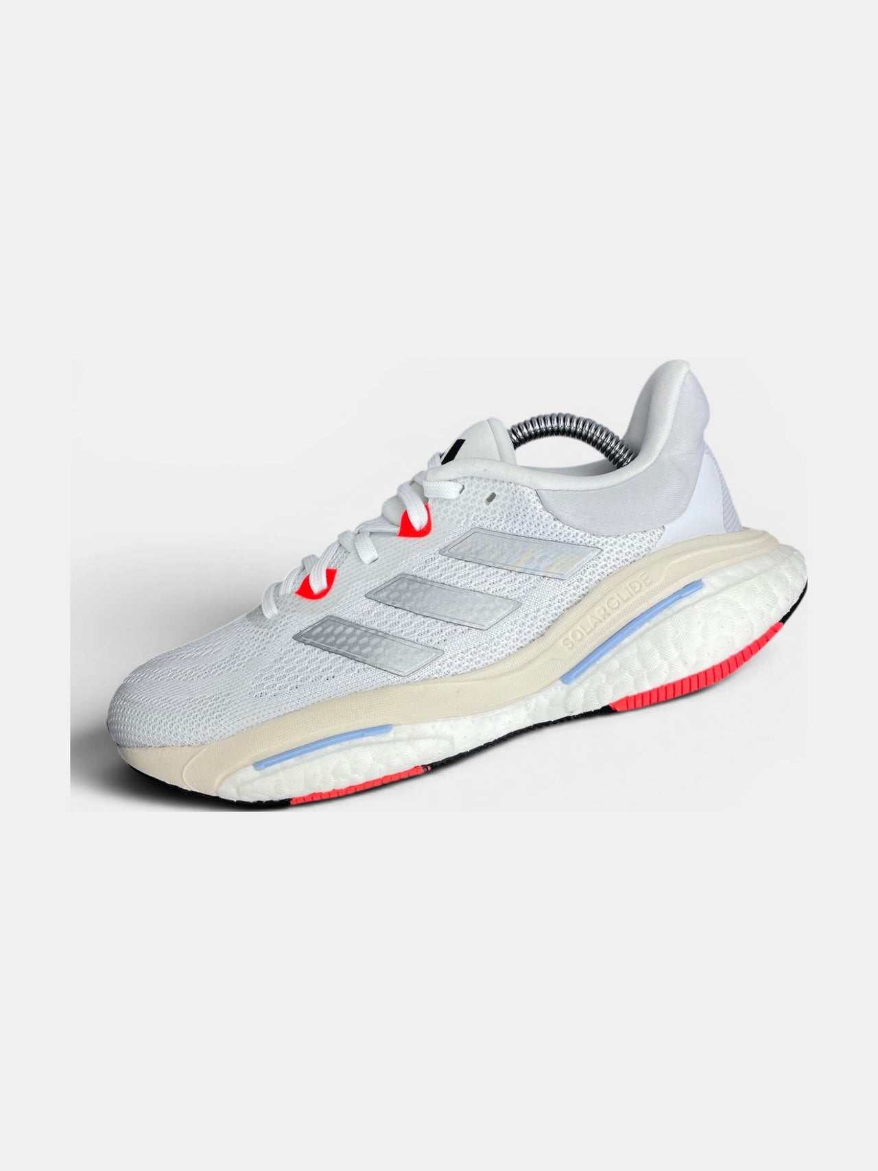 Adidas Solarglide 6 rozmiar 38