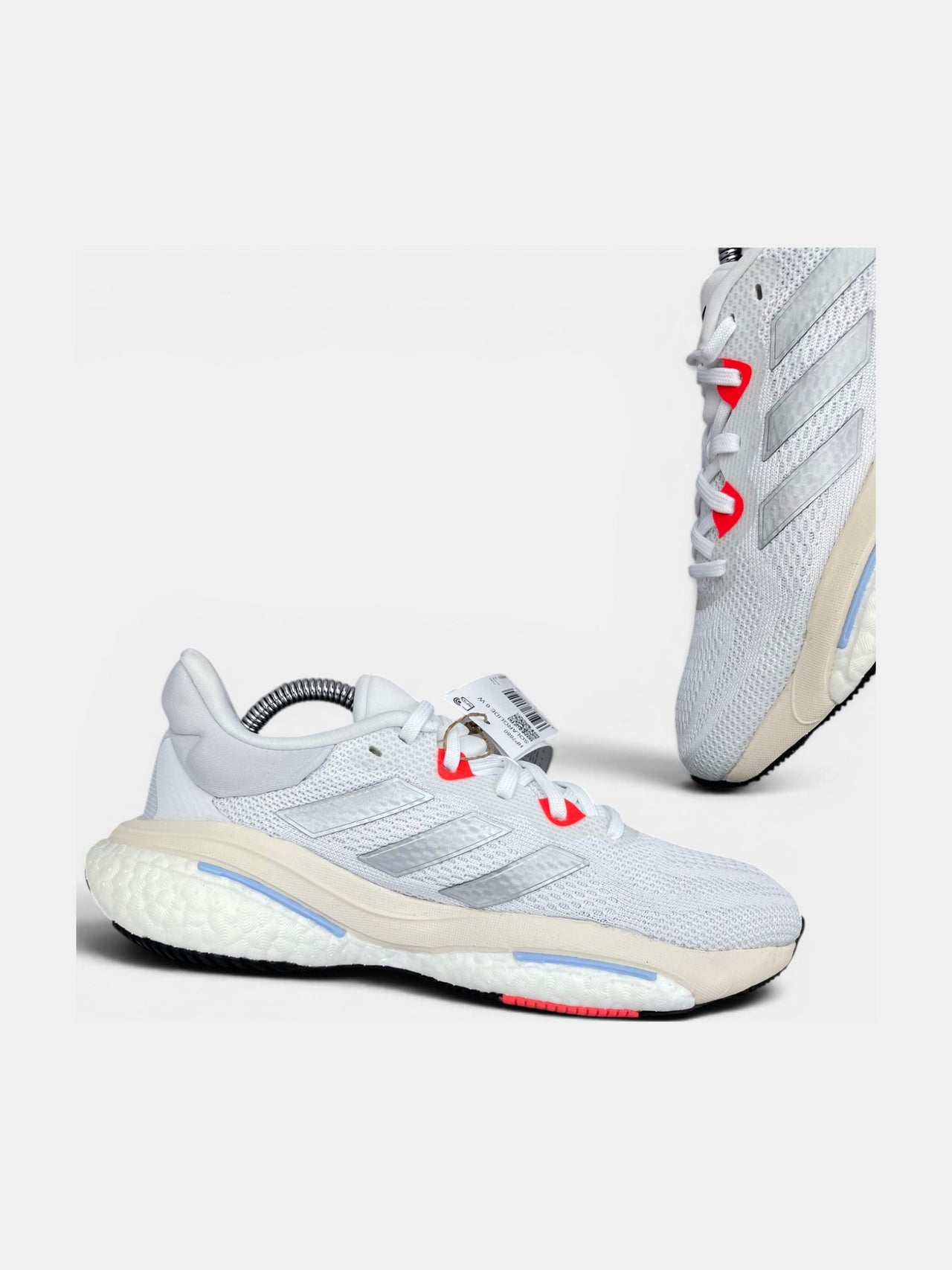 Adidas Solarglide 6 rozmiar 38