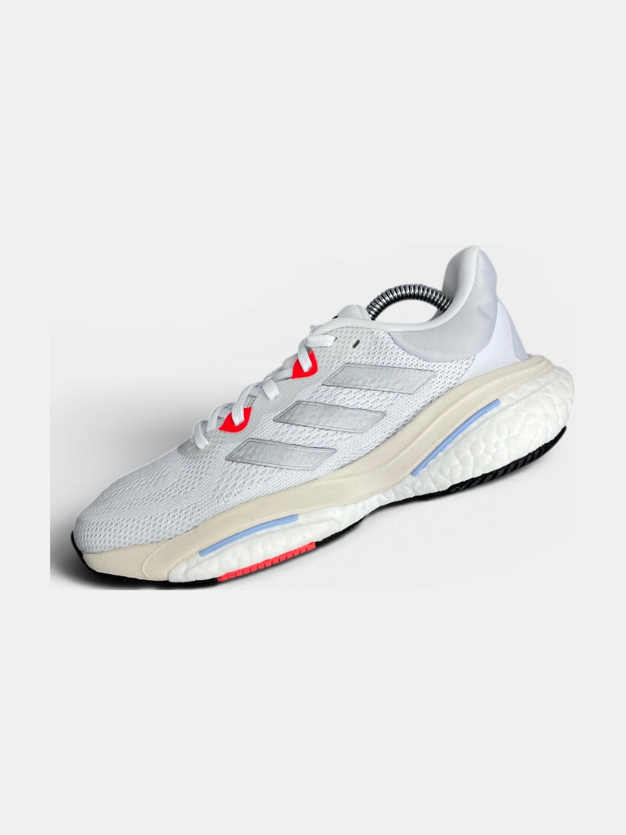 Adidas Solarglide 6 rozmiar 38