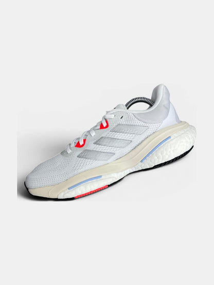 Adidas Solarglide 6 rozmiar 38