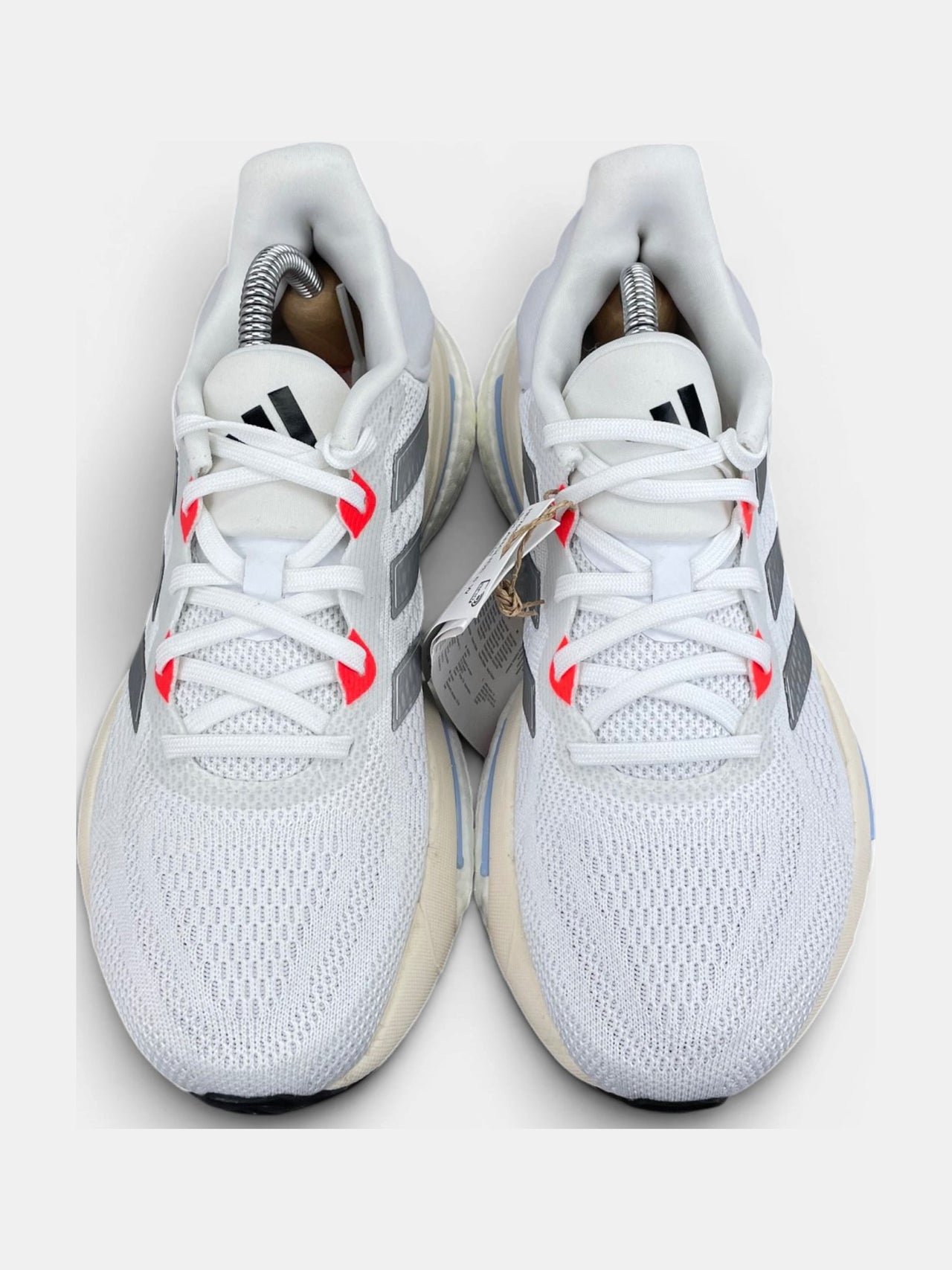 Adidas Solarglide 6 rozmiar 38