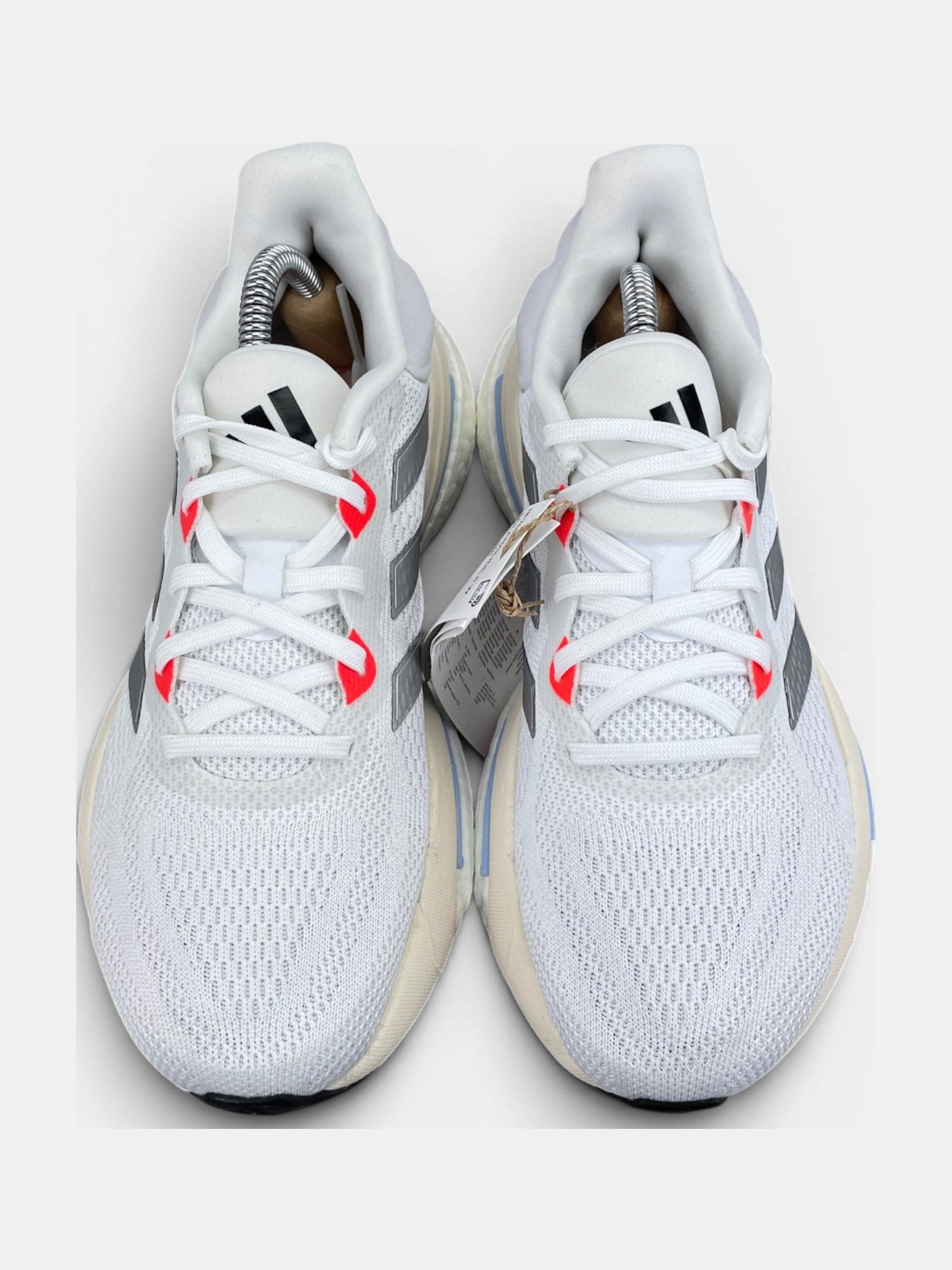 Adidas Solarglide 6 rozmiar 38